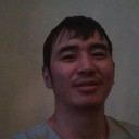 ���������� ������, ���� ������� Zero, 35 ���, ������������ ��� ������, ����� � ���������, c�������� ���������