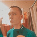 ���������� ��������, ���� ����� ������, 23 ����, ������������ ��� ������, ����� � ���������