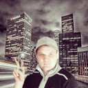  ,   Konstantin, 38 ,   ,   , c 