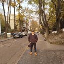 ���������� �����, ���� ������� M���, 56 ���, ������������ ��� ������, ����� � ���������