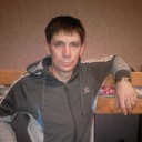  -,   , 52 ,   