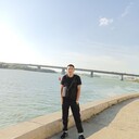 ���������� ����, ���� ������� ����, 29 ���, ������������ ��� ������, ����� � ���������, c�������� ���������, ���������