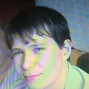  ,   , 40 ,   