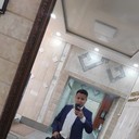 ���������� ������, ���� ������� ��������, 36 ���, ������������ ��� ����� � ���������, c�������� ���������