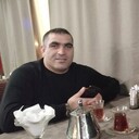 ���������� ������, ���� ������� �����, 38 ���, ������������ ��� ������, ����� � ���������, c�������� ���������