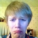 ���������� ������, ���� ������� Nikitos, 34 ����, ������������ ��� ������, ����� � ���������, c�������� ���������, ���������