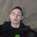 ���������� �������, ���� ����� Alexandr, 25 ���, ������������ ��� ����� � ���������