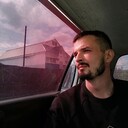 ���������� �����-���������, ���� ������� �����, 36 ���, ������������ ��� ������, ����� � ���������, c�������� ���������, ���������