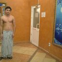 ���������� ������, ���� ������� ������, 35 ���, ������������ ��� ������, ����� � ���������, c�������� ���������