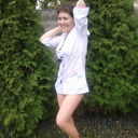 ���������� �����, ���� ������� ��������, 45 ���, ������������ ��� ������, ���������