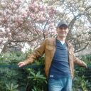  -,   Janis, 48 ,   , 