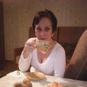 ���������� ���������, ���� ������� �������, 70 ���, ������������ ��� ������, ����� � ���������