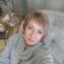  ,   , 48 ,     , c 