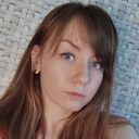 ���������� �����, ���� ������� ����������, 34 ����, ������������ ��� ���������