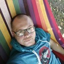  ,   , 44 ,   ,   