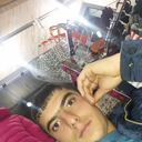 ���������� ������, ���� ������� Rafo, 32 ����, ������������ ��� ������, ����� � ���������, c�������� ���������