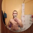 ���������� ������, ���� ������� ��������, 27 ���, ������������ ��� ������, ����� � ���������