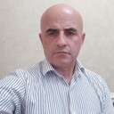  ,   , 50 ,   ,   