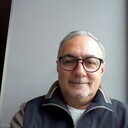  ,   , 52 ,     , c 