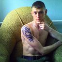  ,   Leon7, 35 ,  