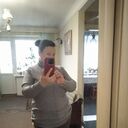 ���������� ��������������, ���� ������� �����, 46 ���, ������������ ��� c�������� ���������