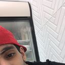  ,   , 28 ,   ,   , c 