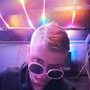 ���������� �����������, ���� ������� ������, 26 ���, ������������ ��� ������, ����� � ���������