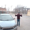  ,   , 58 ,     , c 