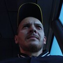 ���������� ������, ���� ������� ���������, 42 ����, ������������ ��� ������, ����� � ���������, c�������� ���������