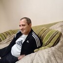 ���������� �����, ���� ������� ������, 46 ���, ������������ ��� ������, ����� � ���������