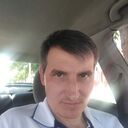 ���������� ������-��-����, ���� ������� �� Go, 49 ���, ������������ ��� ������, ����� � ���������, c�������� ���������