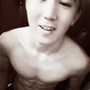 ���������� ������, ���� ������� �����, 32 ����, ������������ ��� ������, ���������