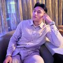 ���������� ������, ���� ����� Fabricio, 24 ����, ������������ ��� ������, ����� � ���������