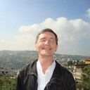  ,   , 70 ,   ,   