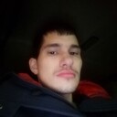  ,   , 28 ,   ,   , c 