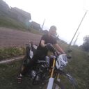  ,   Vasily, 37 ,   ,   