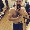  ,   , 30 ,   
