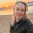 ���������� ������, ���� ������� �����, 35 ���, ������������ ��� ������, ����� � ���������