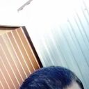 ���������� ������, ���� ������� ������, 39 ���, ������������ ��� ������, ����� � ���������