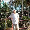  ,   , 67 ,   ,   