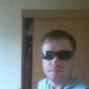 ���������� ������������, ���� ������� ������, 43 ����, ������������ ��� ������, ����� � ���������, c�������� ���������