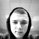 ���������� ����, ���� ����� �����, 25 ���, ������������ ��� ����� � ���������, c�������� ���������