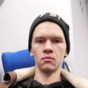 ���������� ������, ���� ������� ����, 35 ���, ������������ ��� ����� � ���������, c�������� ���������