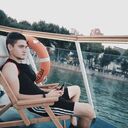 ���������� ������-��-����, ���� ������� ������, 29 ���, ������������ ��� ������, ����� � ���������, c�������� ���������, ���������