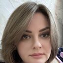 ���������� ����������� ����, ���� ������� �����, 39 ���, ������������ ��� ������, ����� � ���������