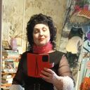  -,   , 52 ,   c 