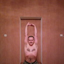 ���������� �����, ���� ������� ������, 54 ����, ������������ ��� ����� � ���������, c�������� ���������