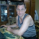  ,   , 61 ,   ,   , c 