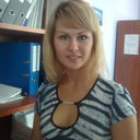  -,   Pechenko, 39 ,   