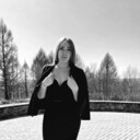 ���������� �����������, ���� ������� ����������, 30 ���, ������������ ��� ����� � ���������, c�������� ���������